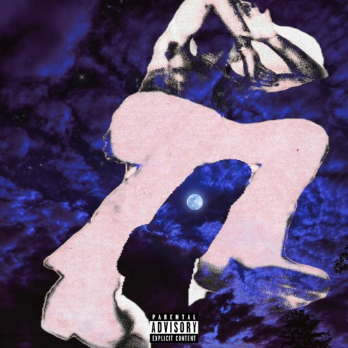 Codeine Memories (ft. KILLBLXXD)