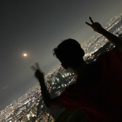 Blessed music ❤️/AaronContrerasDj wav