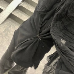 AnArchiveOfLastSounds