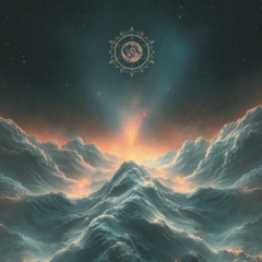 light-shape - ID