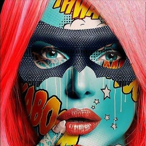 NU; NEW WAVE; ROCK HOUSE (1) REC - 2022 - 12 - 25