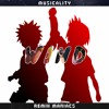 Descargar video: Naruto - Wind (Trap Remix) | (Remix Maniacs x Musicality Remix)