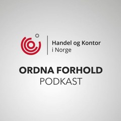 Hva er egentlig et hovedtariffoppgjør og hva skjer under forhandlingene?