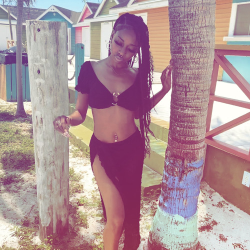 they could never make me hate you ft viyah (symelz epv)