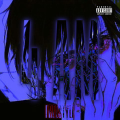 4am freestyle (prod. by yung blaze)
