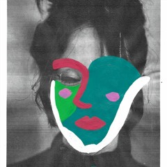 Oh Imanuela - Lonely London (ASHFIVE Remix)