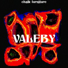 Valeby @ Chalk Furniture's One Year Anniversary