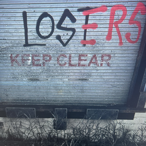 Forg3t +trauma