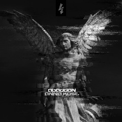 Anna Kost - Abaddon - ETGD007 - Audio clips