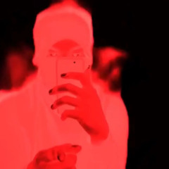 Right Now (Prod.Kaktus)