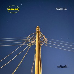 06-13-2025-zarabat-Kambiz Kia-N10.AS
