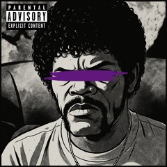 Gualla WinnField II #Saturdays4TheBars