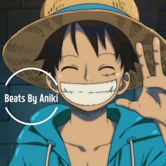 Luffy Eye Opener