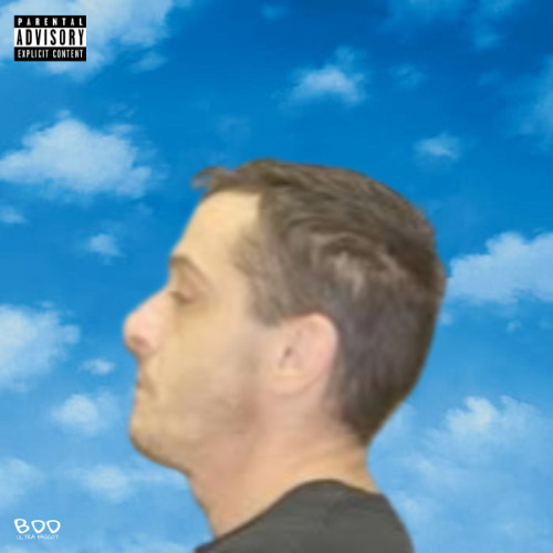 PAPI