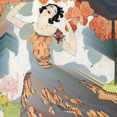 Lucky Pressure (Roni Size Rework)