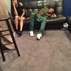 2018 2013 lucki beat