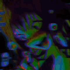 difhxr - SELFISH.FUCK.EXE (ft. onevilegirl)