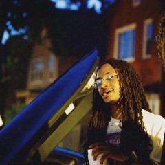 100 Round Dezzy - Flawless Dezzy