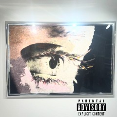 O’Brien Keculah – Caroline ft PrettyUgly