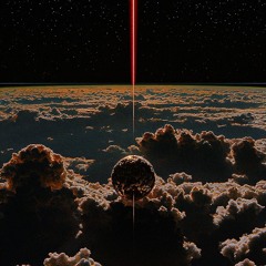 MBM REMIX PLAYLIST