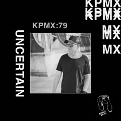 KPMX:79 - Uncertain