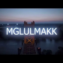 Mglulmakk x Mglulsmoke - stay over there
