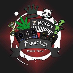 To The Sky & [Leang Mashup][Snou LM ft Mizter That & Nith Boss [The Joker Team & Family 1999.mp3