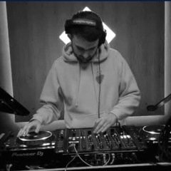 DnB Mix 16