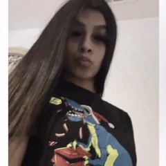 Suavamente Yung $tunna