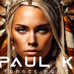 Paul K-Obsessive Podcast 206