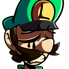 Mario is Missing the remakeboot (MiM Marco Mix)
