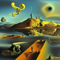 A Nice Place to Visit