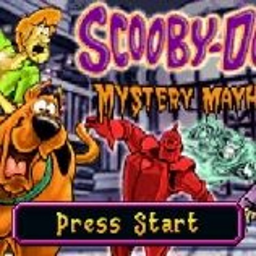 Stream Scooby Doo Download 3gp Videos I from Doug Richardson | Listen online for free on SoundCloud Stream Scooby Doo Download 3gp Videos I from Doug Richardson | Listen online for free on SoundCloud