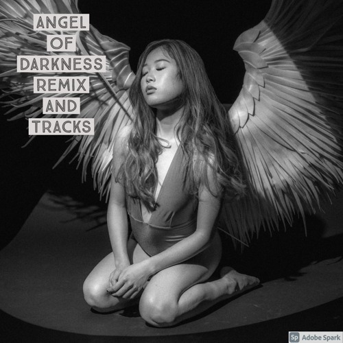 Stream Joli Bebe Naza Feat Niska Remix By Angel Of Darkness Listen Online For Free On Soundcloud