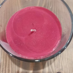 Y Club Edit Radio Mix