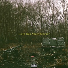 RILEY - BURIED ALIVE