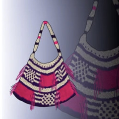 TURVURA MEDLEY🎶🇵🇬