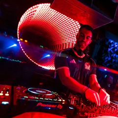 19:26 | Live Opening Set at Audio SF | 1.30.26