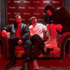 Flip The Lid w/ Earful Of Wax - 20.08.21