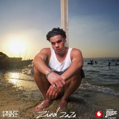 ZIAD ZAZA - BALINI | زياد ظاظا - باليني