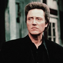 The Old Code (feat. Ron Signor)