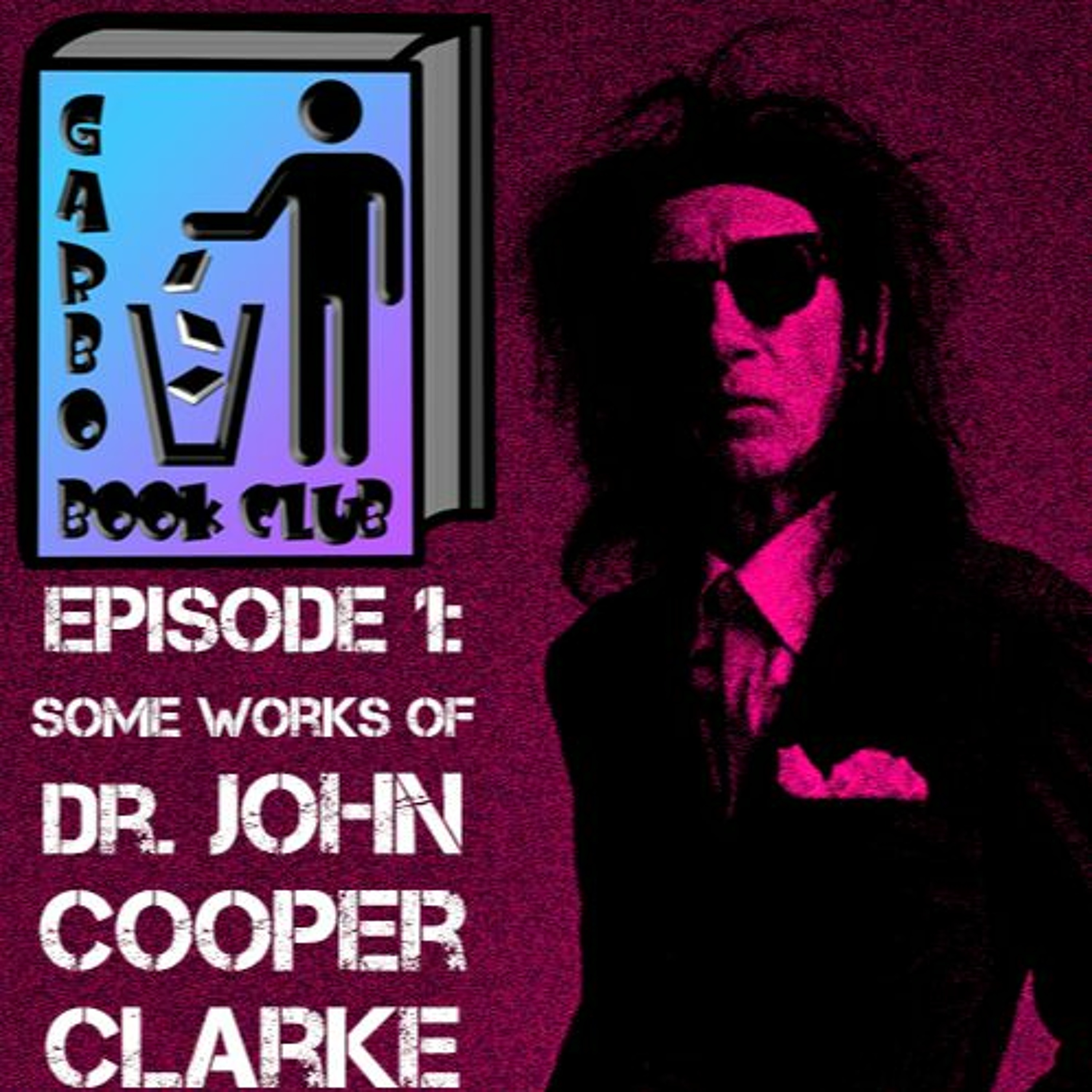 PRøDUCTS & PLäCEMENTS