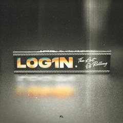 L0G1N & Peas - Find Out