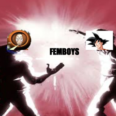 Lost_in_woods by CAIR0_FT_enxmaj