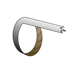 Duct Tape