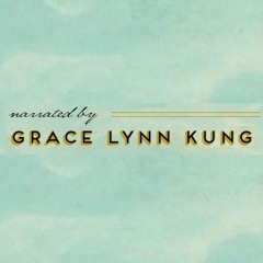 Audiobooks by Grace Lynn Kung
