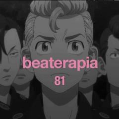 beaterapia #81