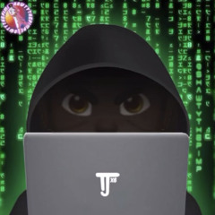 Teejayx6 - Hackers (prod. by undefined)