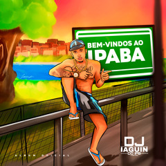 Sarra na Sua Colega (feat. DJ FILIPE MT)