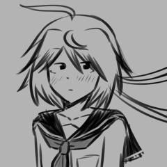 And At The End of it All ft. ANRI Arcane and SOLARIA